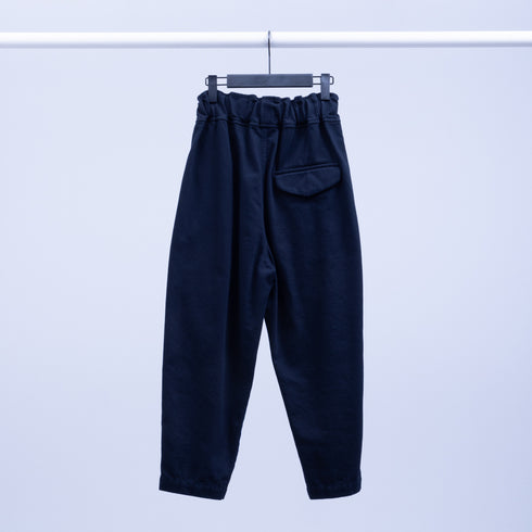 CA_FR0203PF | FCYVPT