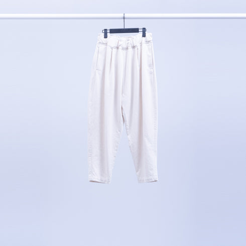 CA_FR0203PF | FCYVPT