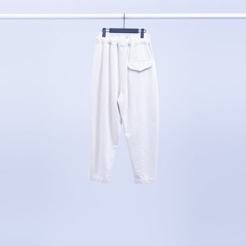 CA_FR0203PF | FCYVPT