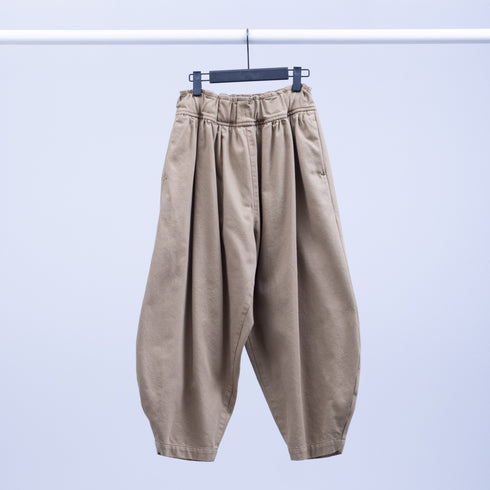 CA_FR0204PF | FSCVPT