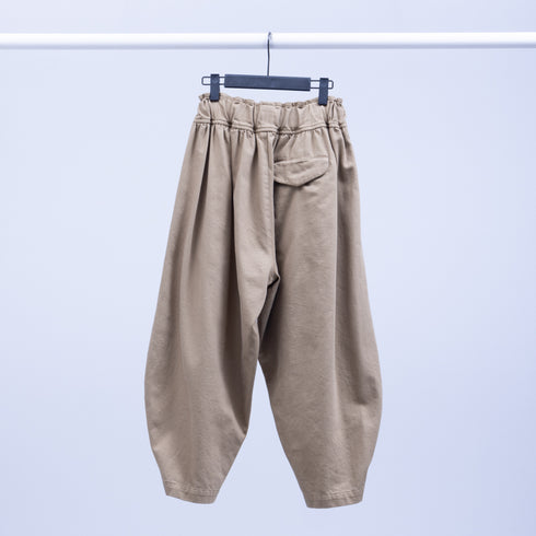 CA_FR0204PF | FSCVPT