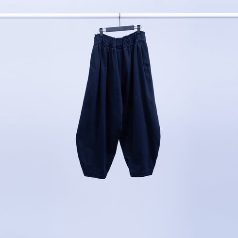 CA_FR0204PF | FSCVPT