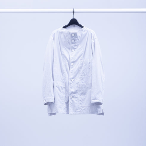 CA_FR0301JK | FBCAJK