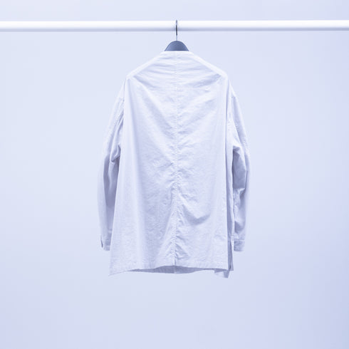 CA_FR0301JK | FBCAJK