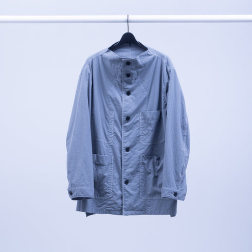 CA_FR0301JK | FBCAJK