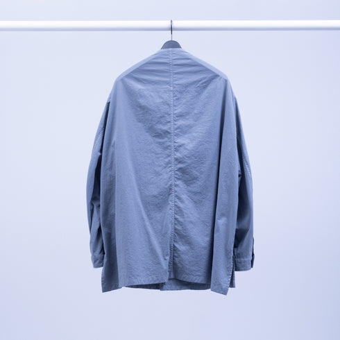 CA_FR0301JK | FBCAJK