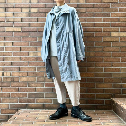 CA_FR0302CT | FCABCT