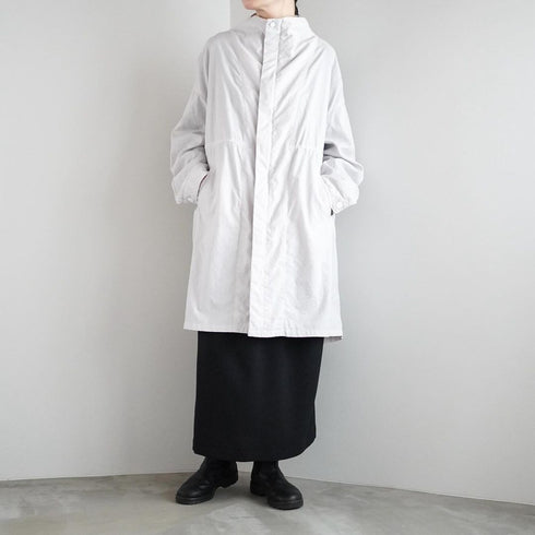 CA_FR0302CT | FCABCT