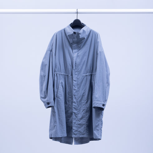 CA_FR0302CT | FCABCT