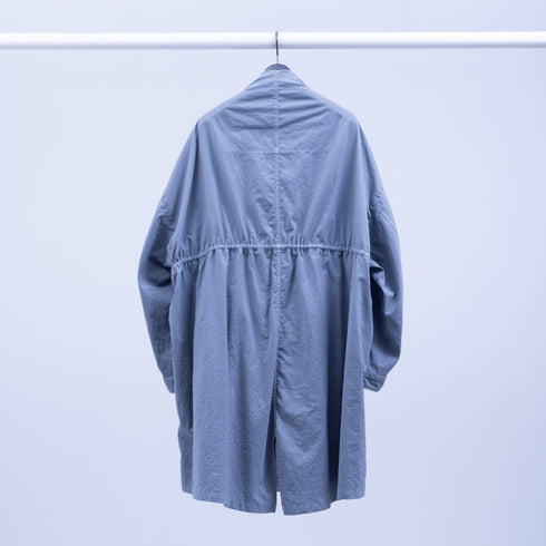 CA_FR0302CT | FCABCT