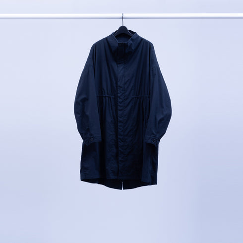 CA_FR0302CT | FCABCT