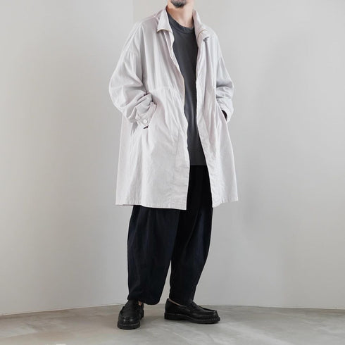 CA_FR0302CT | FCABCT