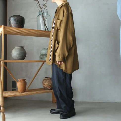 CA_FR0303PF | FCYBPT