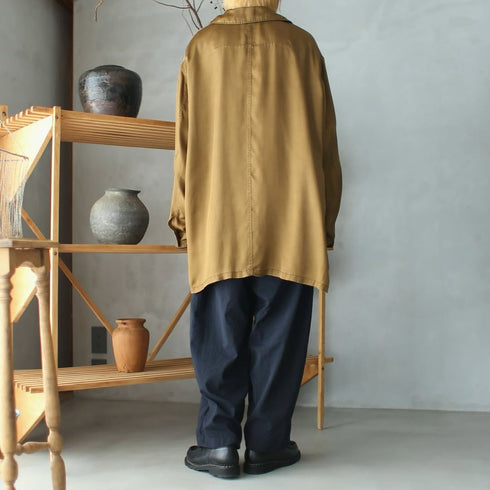 CA_FR0303PF | FCYBPT