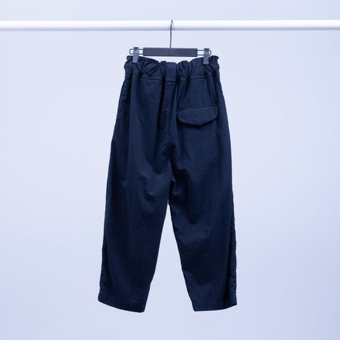 CA_FR0303PF | FCYBPT