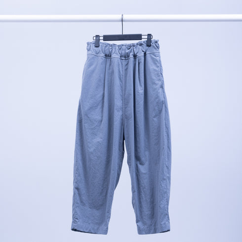 CA_FR0303PF | FCYBPT