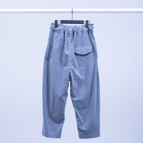 CA_FR0303PF | FCYBPT