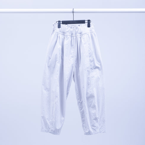 CA_FR0304PF | FATWPT