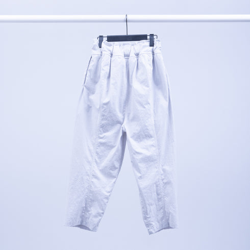 CA_FR0304PF | FATWPT