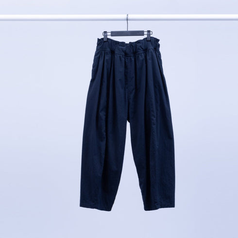 CA_FR0304PF | FATWPT