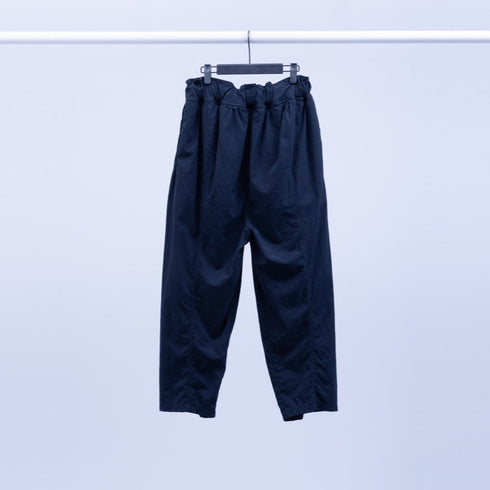 CA_FR0304PF | FATWPT