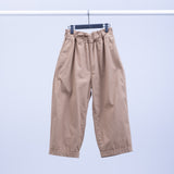 CA_FR0402PF | FYSDPT