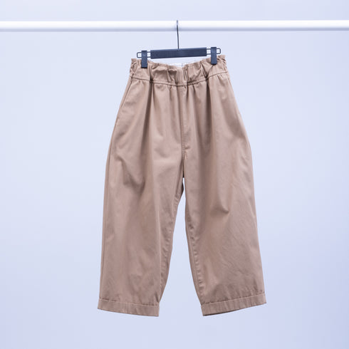 CA_FR0402PF | FYSDPT