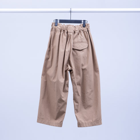 CA_FR0402PF | FYSDPT