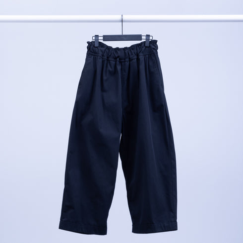 CA_FR0402PF | FYSDPT