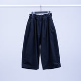 CA_FR0403PF | FFTWPT