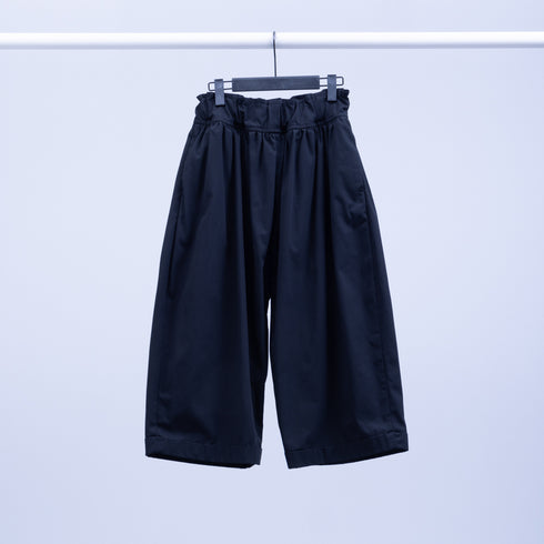 CA_FR0403PF | FFTWPT