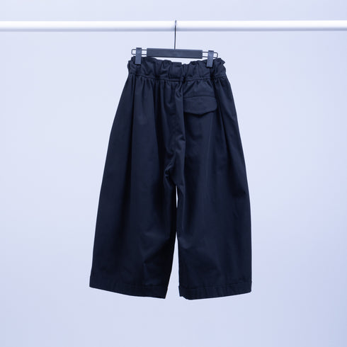 CA_FR0403PF | FFTWPT