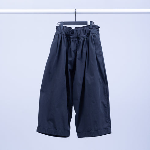 CA_FR0403PF | FFTWPT