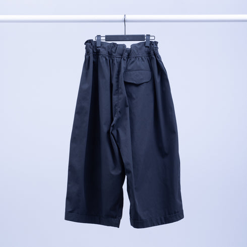 CA_FR0403PF | FFTWPT