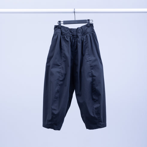 CA_FR0404PF | FATLPT