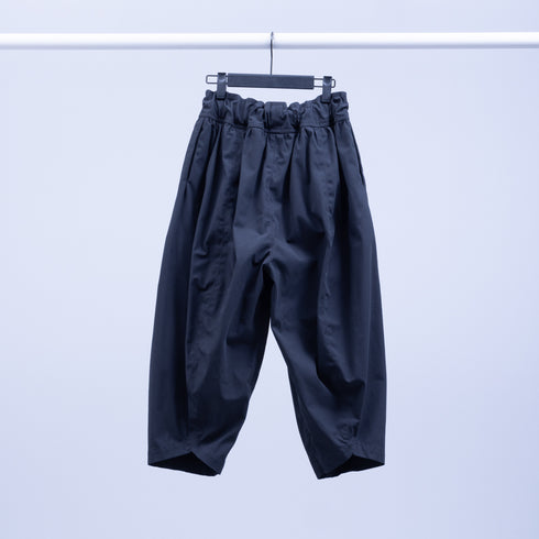 CA_FR0404PF | FATLPT