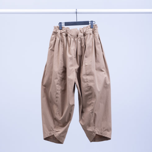 CA_FR0404PF | FATLPT