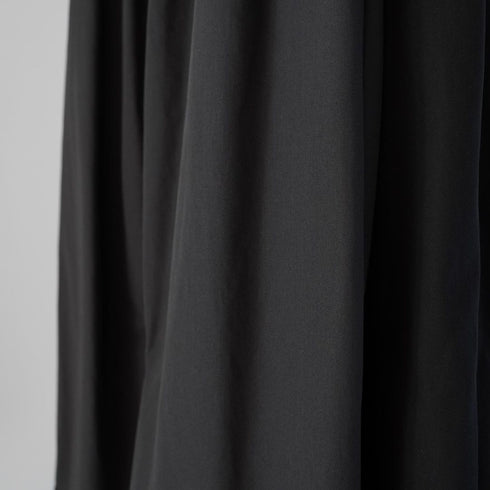 CA_FR0403PF | FFTWPT