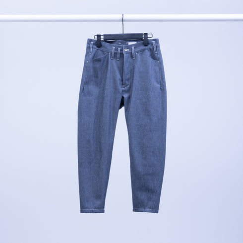 CA_FR0601DM | FWSNDM