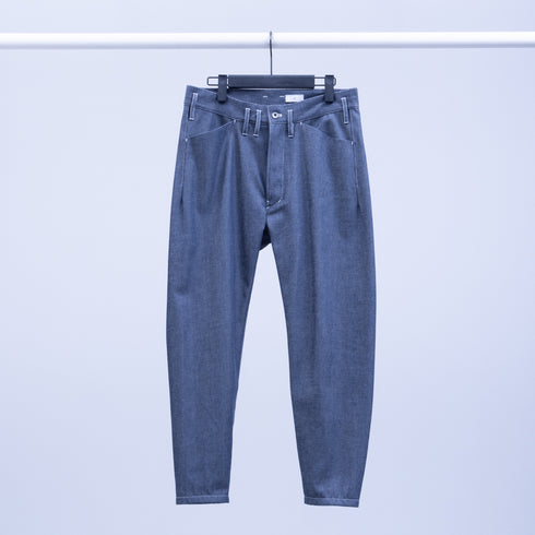 CA_FR0601DM | FWSNDM