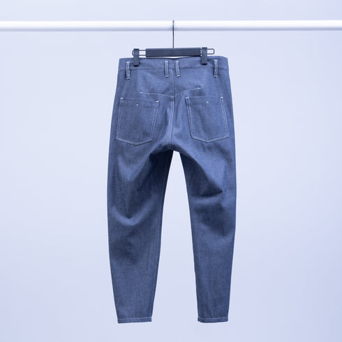 CA_FR0601DM | FWSNDM