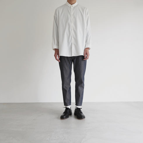 CA_FR0601DM | FWSNDM