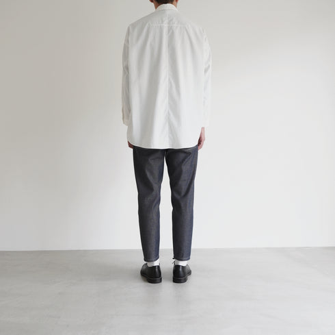 CA_FR0601DM | FWSNDM