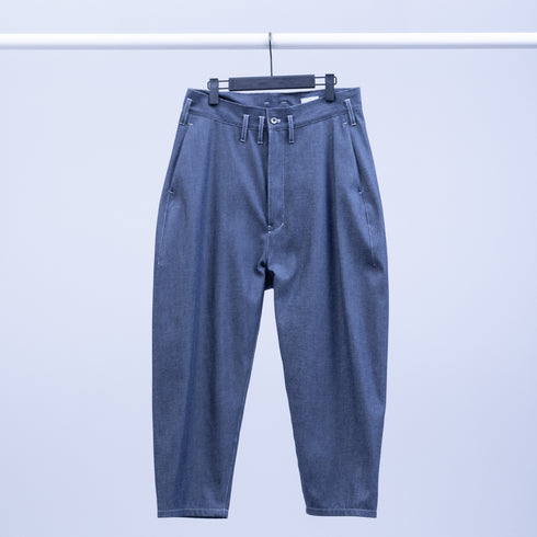 CA_FR0603DM | FDPLDM