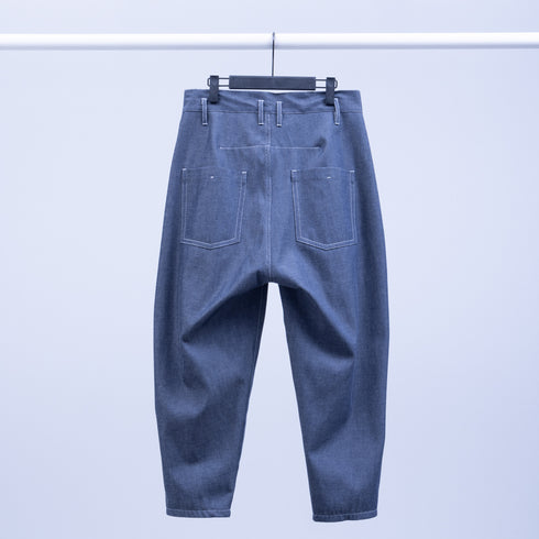 CA_FR0603DM | FDPLDM