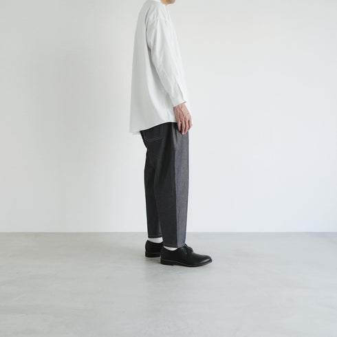 CA_FR0603DM | FDPLDM