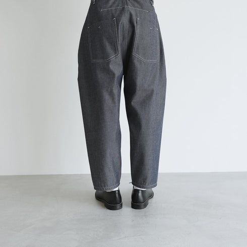 CA_FR0603DM | FDPLDM