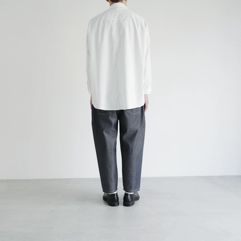 CA_FR0603DM | FDPLDM