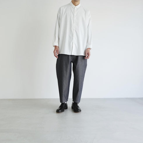 CA_FR0603DM | FDPLDM