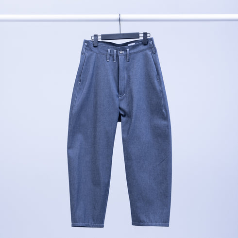 CA_FR0607DM | FDPWDM